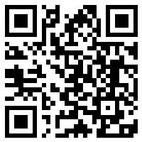 QR Code for Xjq4b2DoEPZW6yiKbEUeB3HDCG3qQhL4ht