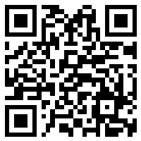 QR Code for Xjq68iA2vS7iTAPVytAFTkmaN33pCfcSqs