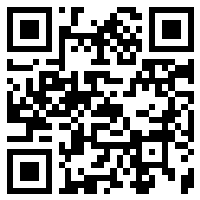 QR Code for Xjq7eJd99KEy4MmQyFhWrPLz2BfNbJEcYA