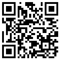 QR Code for Xjq7fLn235JbPJR23ghbNYUocLAoNeyR2o