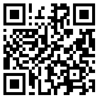 QR Code for Xjq7nPLxvmYC6X6MLYSx7nKHZoPCox5tFD