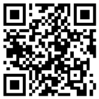 QR Code for XjqACo7LyXZDehNTEZR8VvmdYvKamMrd2Q