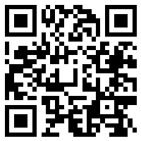 QR Code for XjqADe6EtmQD8JEyLtUGcJz3FnirE8EN8S
