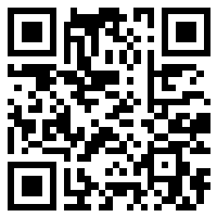 QR Code for XjqB4nahsVRnonYLF4YUTEafwgvXHkN69b