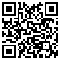 QR Code for XjqB9Y5cwtAsrcY62AKW4hQdcYKMFrCXB1