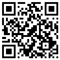 QR Code for XjqBd2LUVHKE1okUpzr7RRAaWLZGiWRoVi