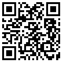 QR Code for XjqCFAXMvcrV8mMDSibpsPM9vkd9fnoJtt