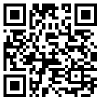 QR Code for XjqCFS362FaHraHk4R3mvgaQmRW3sn1SDs