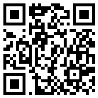 QR Code for XjqCVig4krWSfQKzR312hfsGixvUBbTrCP