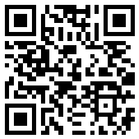 QR Code for XjqCcixJbyntMZaRFWb2mABnePR3us2B4Z