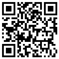 QR Code for XjqDEJLLNNDt4r6fNd3CWViVAnvqRWDdfU
