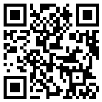 QR Code for XjqE3NMnMS9dDdUrXVLbNy78XAWyKdD4Qq
