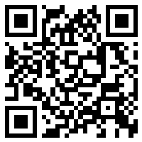 QR Code for XjqENxJC3FMoZZ2yJHFo5WPoWQKuHD3Cus