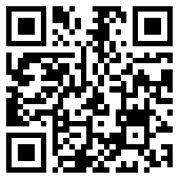 QR Code for XjqF3BS8f4XKCeC2FdA5fvFte1uRCQYHsN