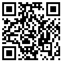 QR Code for XjqFUZq9d2eE8Vc5H2eFVtDXZ3C5NDkut5