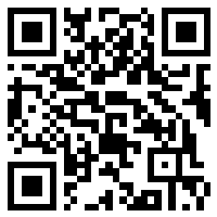 QR Code for XjqFe3hw3GAmL1R1ZLLRSt4bLT5PBGGoUt