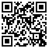 QR Code for XjqFtocCC4f5sMwXn269424T1kfdfrecuV