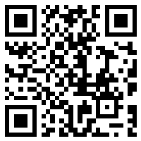 QR Code for XjqJGF7gaPRkG4bexXG7pj1YpgwCYif4AD
