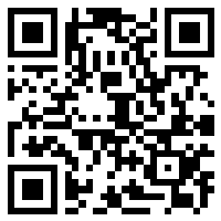 QR Code for XjqJPdoaizTz8AkGLffWjsVbxa9ok8jA5R