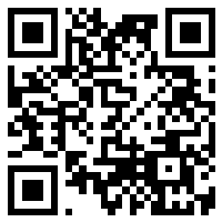 QR Code for XjqKEPEjdpcYV6akeapHENrDZvQiaeHa5a