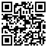 QR Code for XjqLmUJunbPfZy7XwjKWxt8hXkDntsqbAP