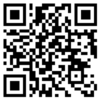 QR Code for XjqLmmSETYQpcFYDVhA4Wfdh4f5Yo2fPP3