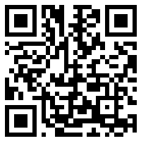QR Code for XjqM7pK27Abs7MVKtnbApddmidKim4yWsp