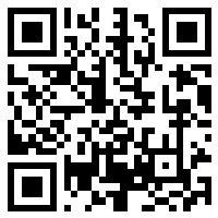 QR Code for XjqM83PkzaA5dffuneuAaayVZ2tBMrCDWX