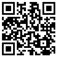 QR Code for XjqNSDmdqvTYv5nWgt6T99c45jPL62USuJ