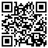 QR Code for XjqNWG2CvVFE1GcF8ps655YdCWnNSBwMYd