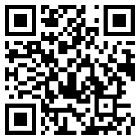 QR Code for XjqPF9AD5vaW6s9jsKJsGSXdC1jKjKVnhA