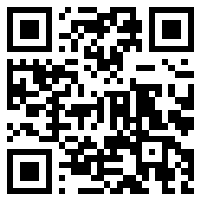 QR Code for XjqPpXxCse66iFp7odFisrjTdQ84AaTJfP
