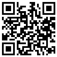 QR Code for XjqQHLR2f4UpmPRcsdJZQAwbP4eNYd7DTj
