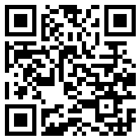 QR Code for XjqRbz4GsgCDVoc623vb4ppwzZeKSfLfxL
