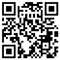 QR Code for XjqSLQHBu5Wf91nekgevWNbdJsVnVfTjsX