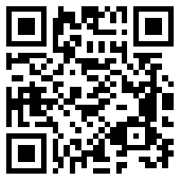 QR Code for XjqSWUGbHaScSKVUsxaRVExLNfubWsVnYc