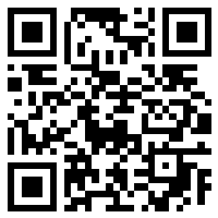 QR Code for XjqSgX3TBYNmsLgziTkfY3DKS7R4GpteSv