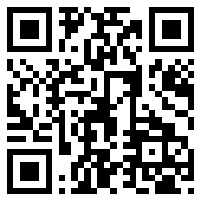 QR Code for XjqTKRAJCXyYdMuBYwsfR8aCatgwWkkVw2