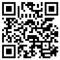 QR Code for XjqTRsRoFkyRxhsbkhZtFqPJpnZ2WLEwHM