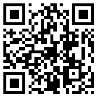 QR Code for XjqTbgpuRH3b68sQkPDdGPipcGVHLNmJFC