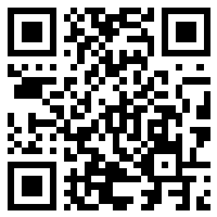 QR Code for XjqUcnMS1XKNaWv2uMUAB77UGVL36bioN7