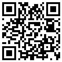 QR Code for XjqUk5of1gfYewPPxCpQuU6ouFsFaL4CSB