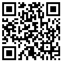 QR Code for XjqV4npAVzTSBonytECV7EoEdEJMposJPN