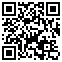 QR Code for XjqVGxt9UNZJE136x2sBUteYEDNeF2Z77m