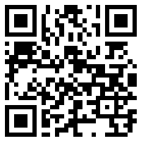 QR Code for XjqVMG924sVoWBHWAPocAeEwpiJEmPALcQ