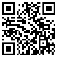 QR Code for XjqVugf79KtPbCGZFtCJAF5wCC1Ry34GRj