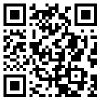 QR Code for XjqW2NctMf9oFokiDn7GYoSJXA7jScdoWo