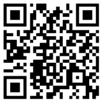 QR Code for XjqWJdwcagFAYNhZBeKgemTqpgApJdcmWk