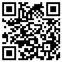 QR Code for XjqWVcCPv9LBGEYn39ASjGSFCEPdyDL2KC