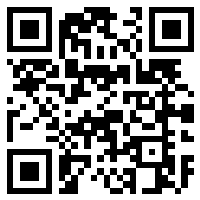 QR Code for XjqWdpDTmpPLzNYVUXmeS3tSJAxCFxotRe